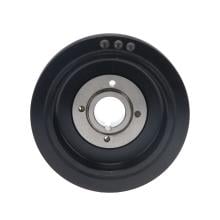 QUINTON HAZELL QCD34
