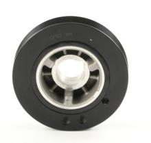 QUINTON HAZELL QCD59
