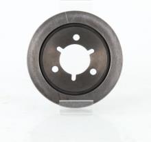 QUINTON HAZELL QCD63