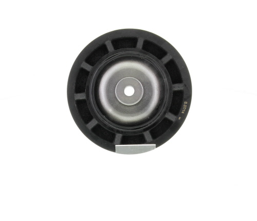 Poulie damper QUINTON HAZELL QCD72