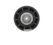 QUINTON HAZELL QCD72