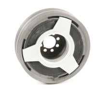 QUINTON HAZELL QCD79