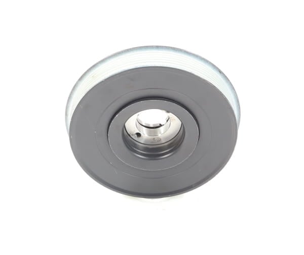Poulie damper (Poulie de vilebrequin) QUINTON HAZELL ref. QCD83