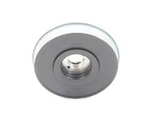 QUINTON HAZELL QCD83