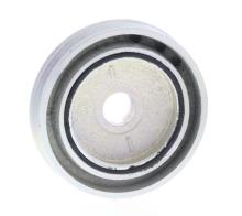 QUINTON HAZELL QCD86