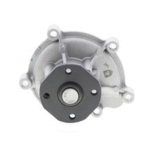 QUINTON HAZELL QCP3624
