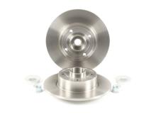 DELPHI BG9028RS