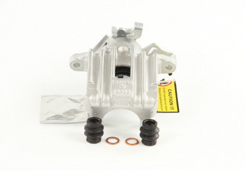 Butée hydraulique Mini