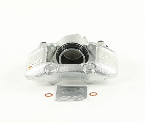Butée hydraulique Mini