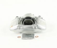 BOSCH 0 986 473 127