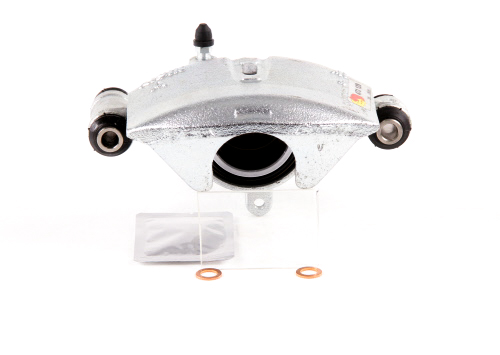 Butée hydraulique Mini