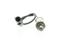 DELPHI ES10966-12B1