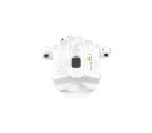 BOSCH 0 986 473 170