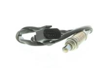 DELPHI ES10979-12B1