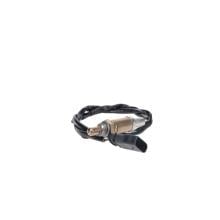 DELPHI ES10981-12B1