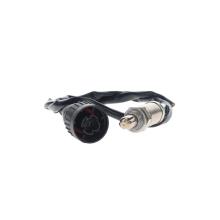 DELPHI ES10984-12B1