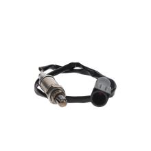 DELPHI ES10993-12B1