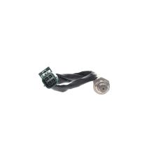 DELPHI ES20220-12B1