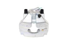 BOSCH 0 986 473 193