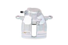 BOSCH 0 986 473 220
