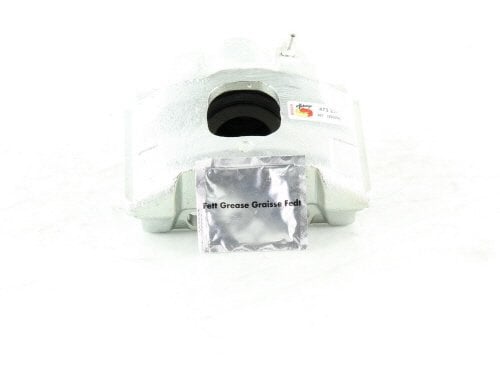 Butée hydraulique Mini
