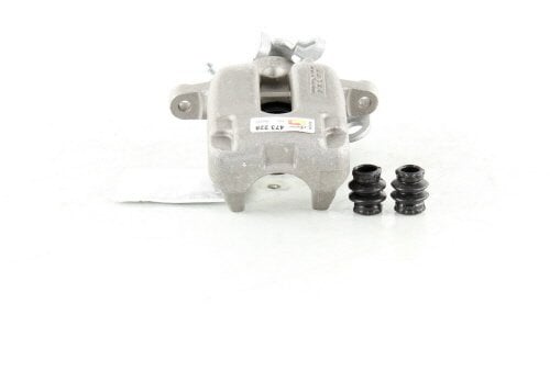 Butée hydraulique Ds4