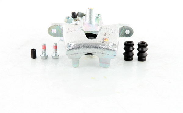 Butée hydraulique Mini