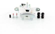 BOSCH 0 986 473 284