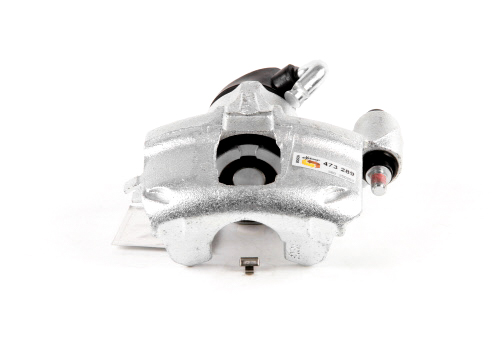 Étrier de frein BOSCH 0 986 473 289