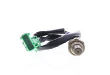 DELPHI ES20245-12B1