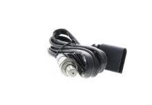 DELPHI ES20285-12B1
