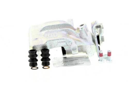 Butée hydraulique R9