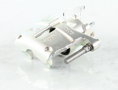 Butée hydraulique Mini