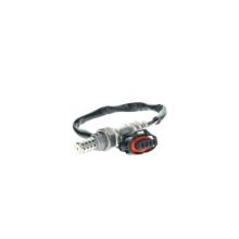 DELPHI ES20315-12B1