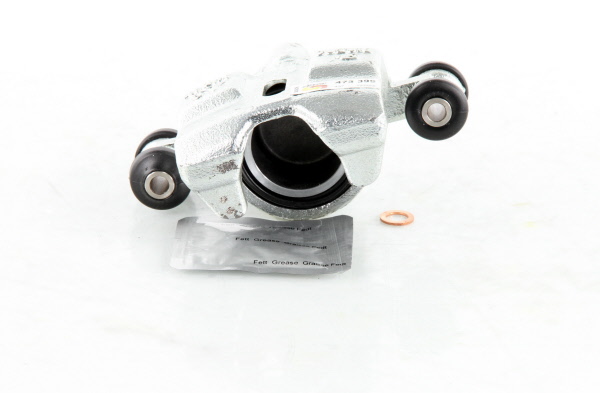 Étrier de frein BOSCH 0 986 473 399