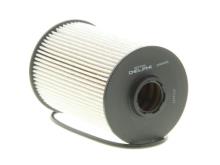 DELPHI HDF546