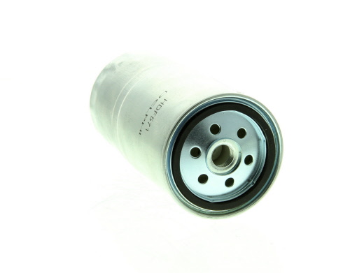 Filtre à carburant DELPHI HDF571