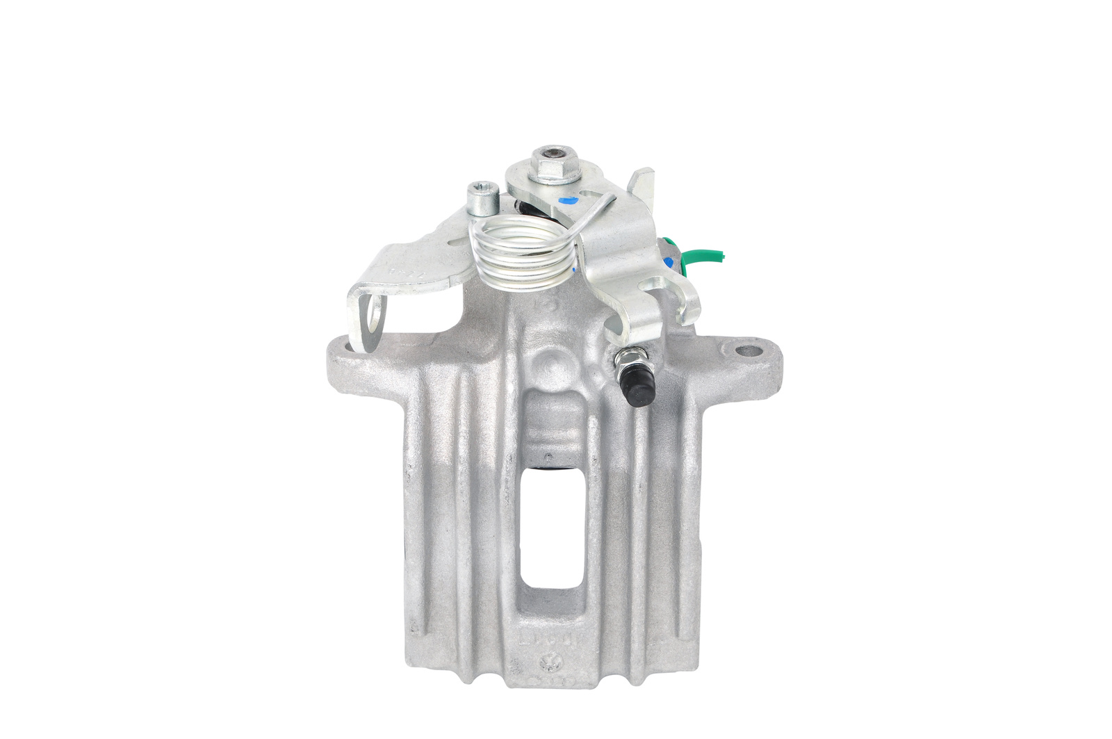 Butée hydraulique Mini