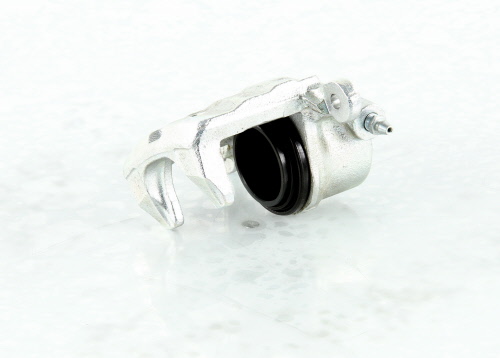 Butée hydraulique Mini