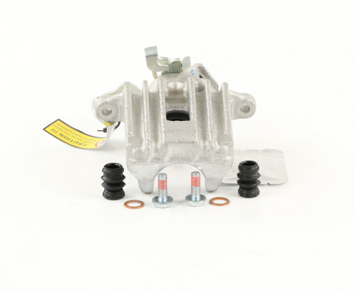 Butée hydraulique Mini