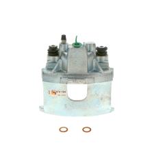 BOSCH 0 986 474 194
