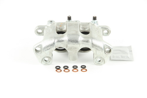 Butée hydraulique Mini