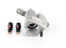 BOSCH 0 986 474 201