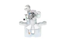 BOSCH 0 986 474 207