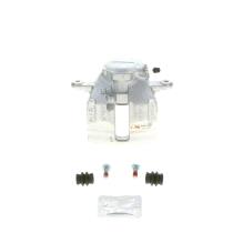 BOSCH 0 986 474 220