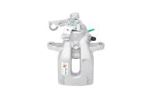 BOSCH 0 986 474 228