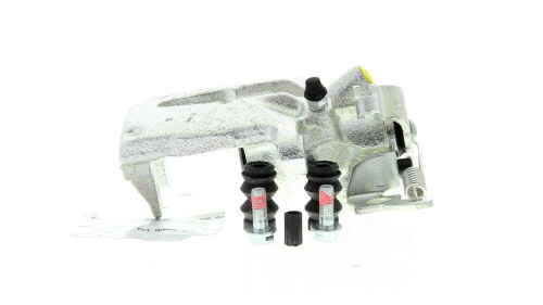 Butée hydraulique Mini