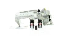 BOSCH 0 986 474 284