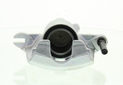 Butée hydraulique Mini