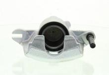 BOSCH 0 986 474 357